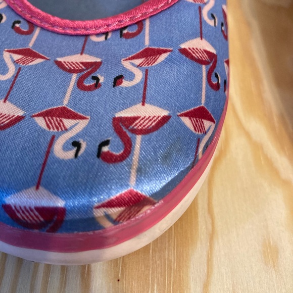 Keds Flamingo Strappy Eleanor Slip-ons - Picture 5 of 5